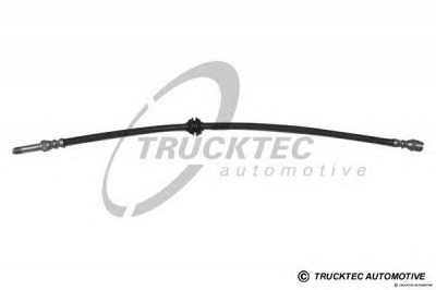 TRUCKTEC AUTOMOTIVE 0235218 -  Тормозной шланг